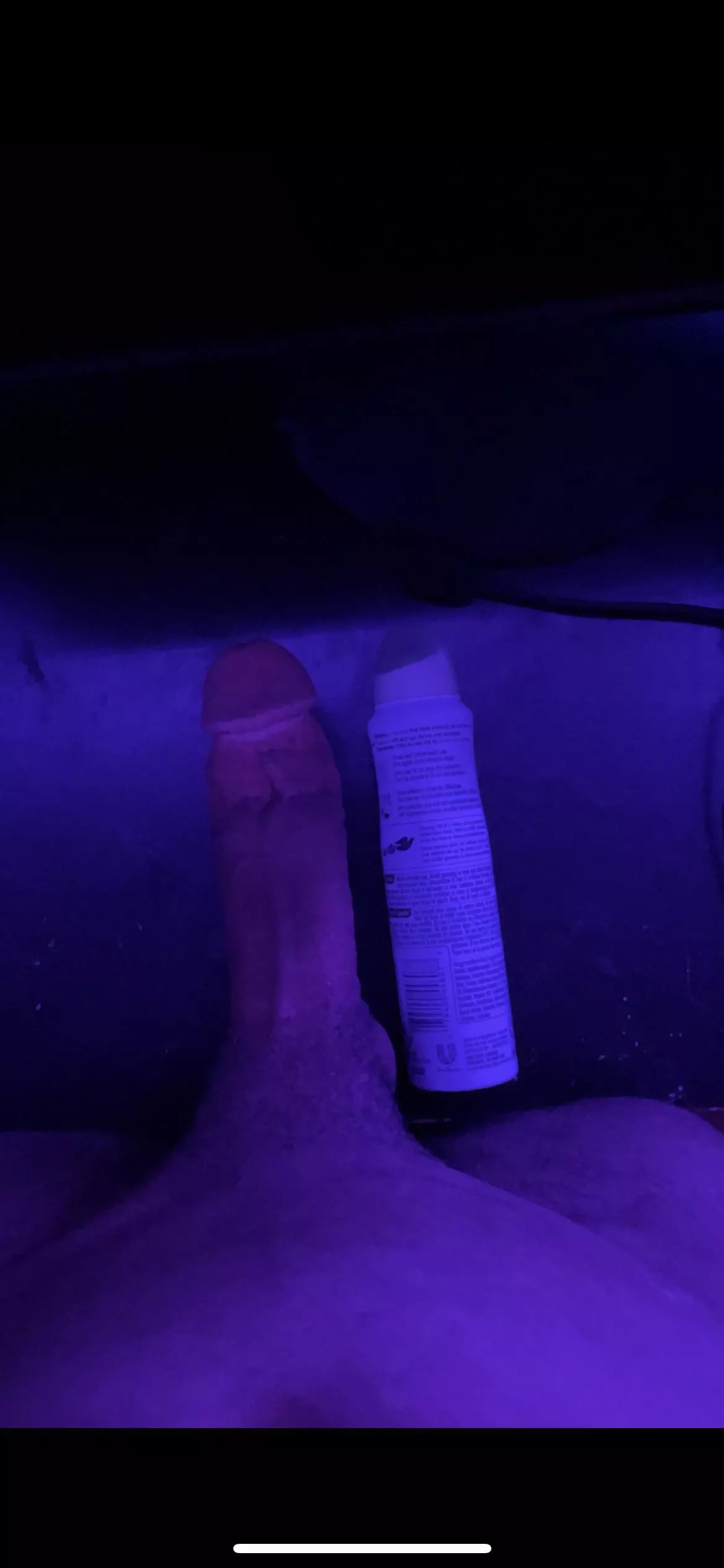 Upvote if I’m bigger than u