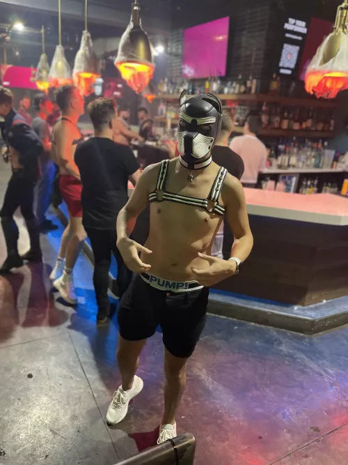 Visiting Indianapolis 3/31-4/2 DM me if you’re in the area!!