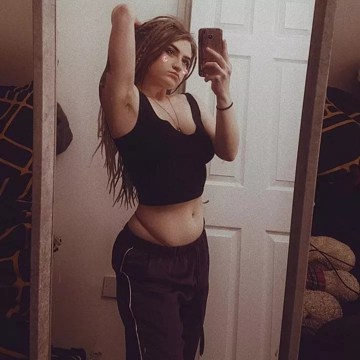 Wanna pick a colour to dye them for me?