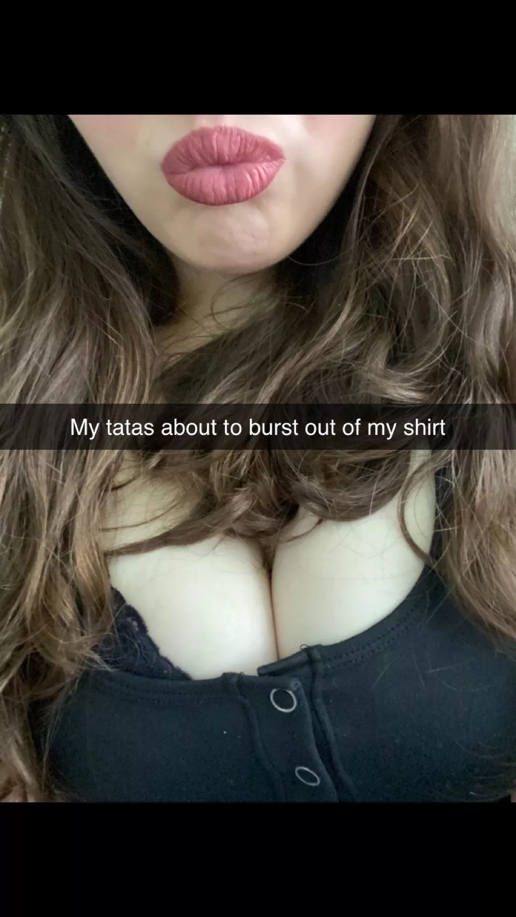 Want to see them out?