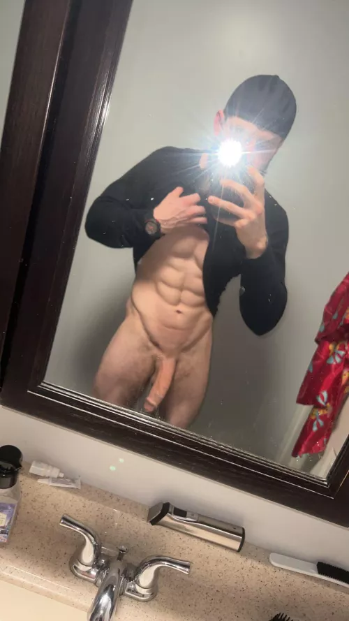 Well it’s not gunna suck itself…😏 (24)