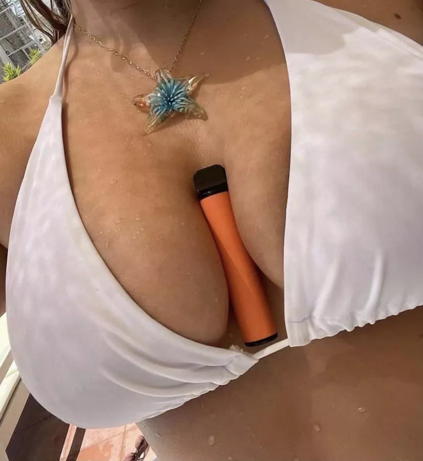 What Else could fit here ?😉