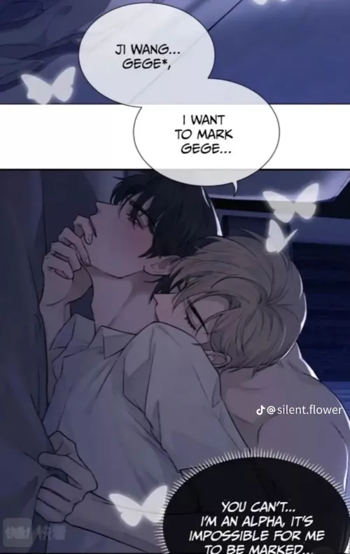What manhwa is this from ?