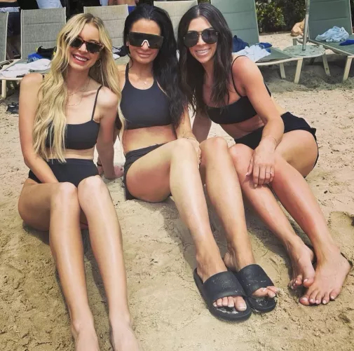 What order are you picking in?