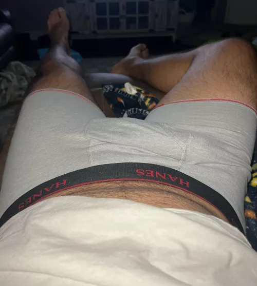 What would you do next