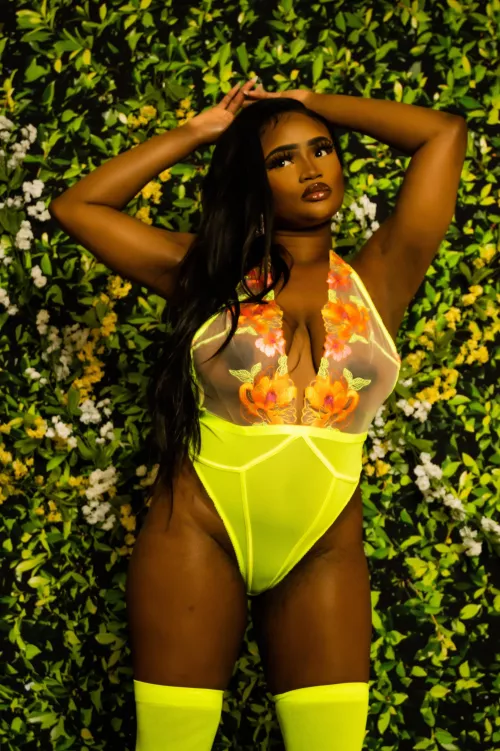 What’s your favorite position