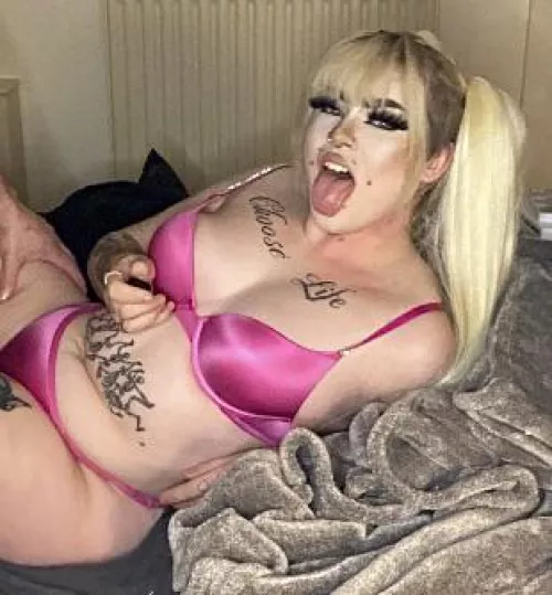 When the self-timer remote freezes your video like this for a full minute🌸🤷‍♂️