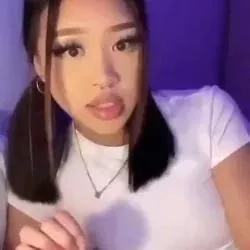 Who is this Asian goddess