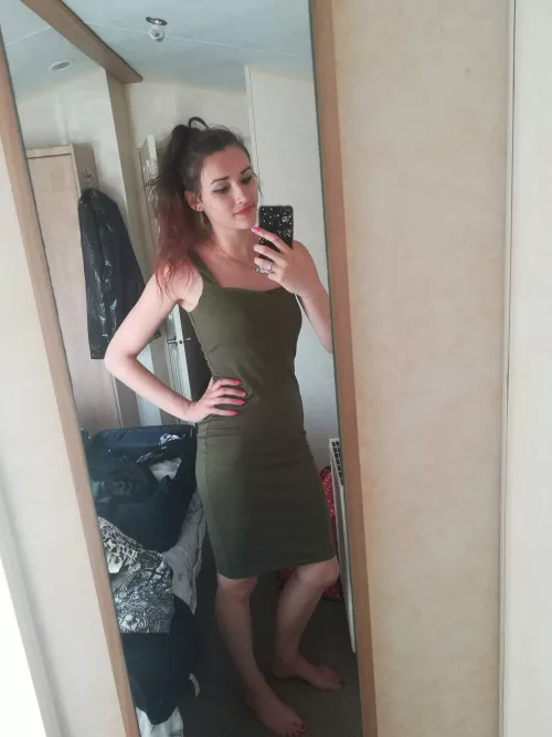 Who wants to break my girl (22)