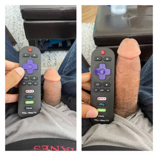 Who wants to challenge me?