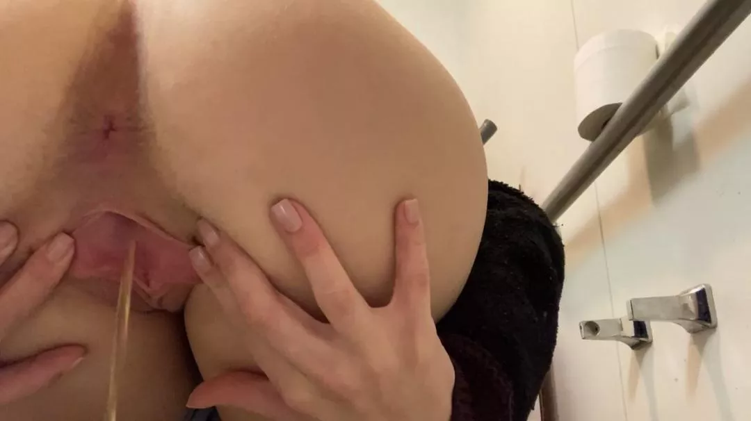 Who will open wide for me?