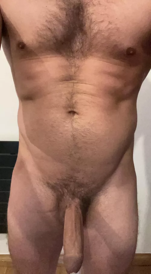 Why not rate [m]e?