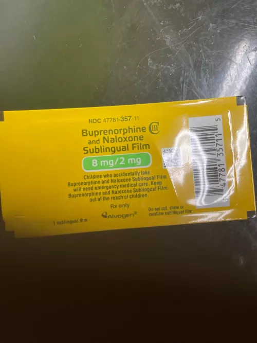 Will I get high of this taking da whole tab