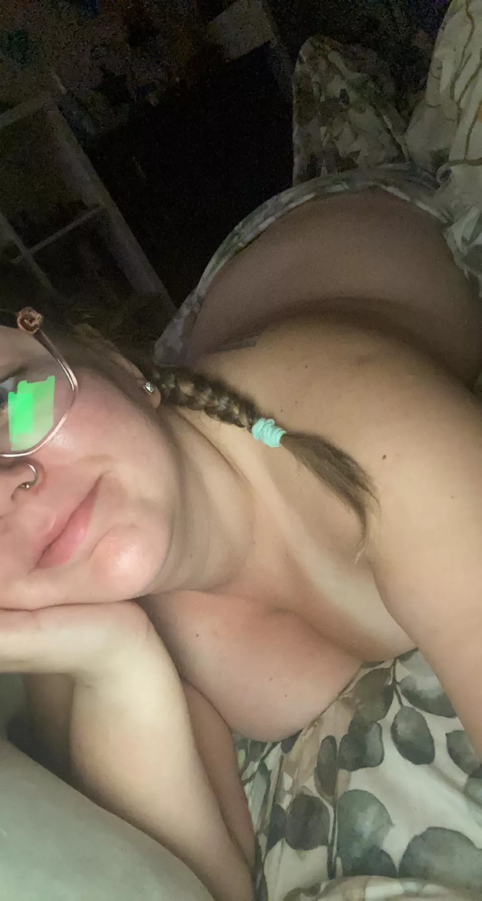 @winterlee on only(f)ans. Helping promote a friend!