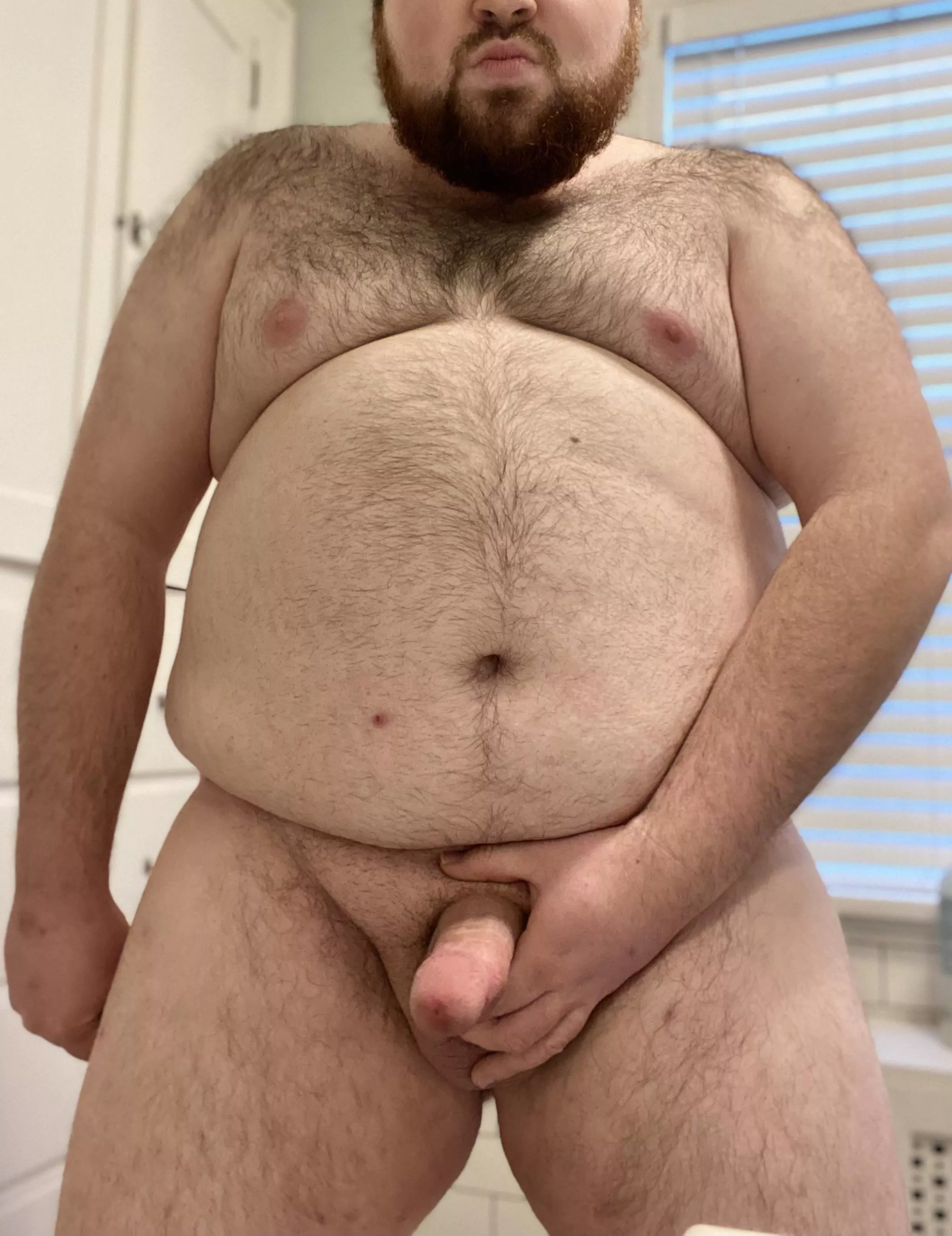 You BETTER have a great week😊