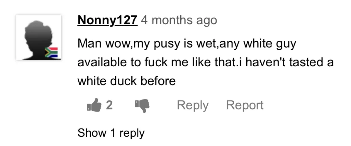 🦆