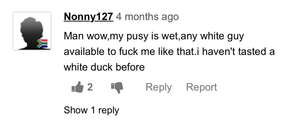 🦆