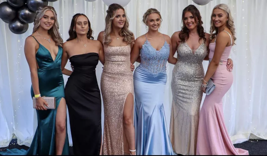 1-6 which is your fav?