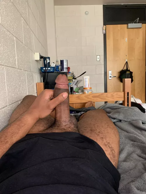 19 for bwc @matt1.w1 masc+