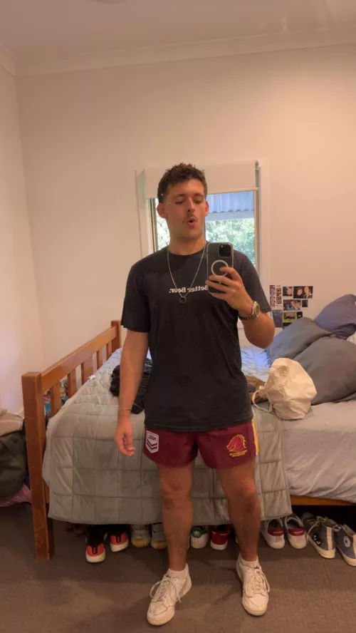 20 aus, anyone welcome to add me @jayjoeyyl