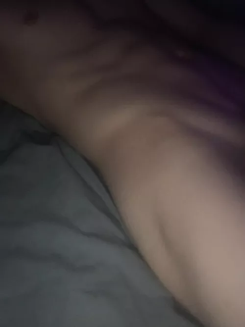 20 . Live cum .fit only . live cum together. ryannude111