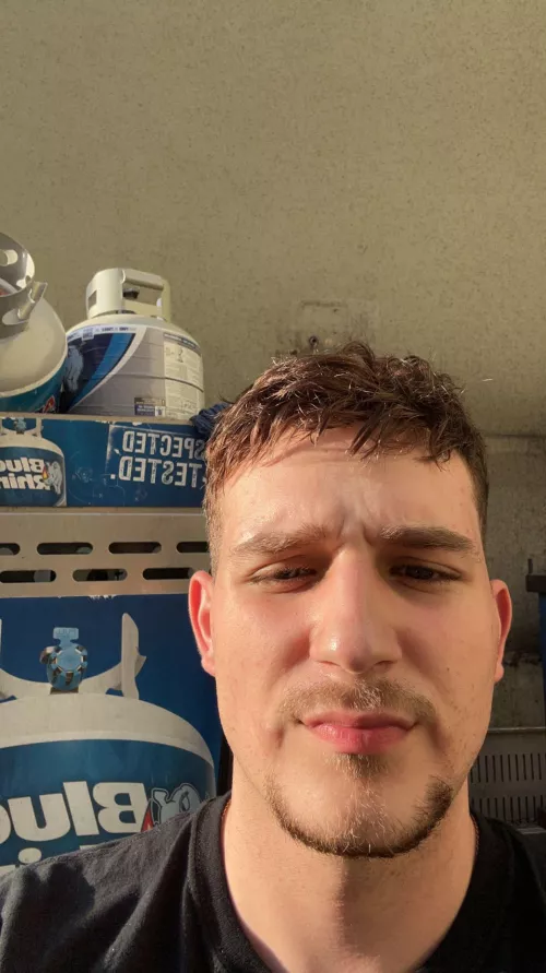 20m Xbox 🤷🏻‍♂️