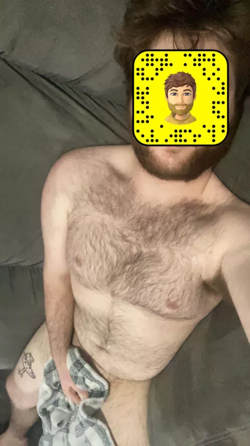 21 CANADA cubs_notdrugs vers bottom