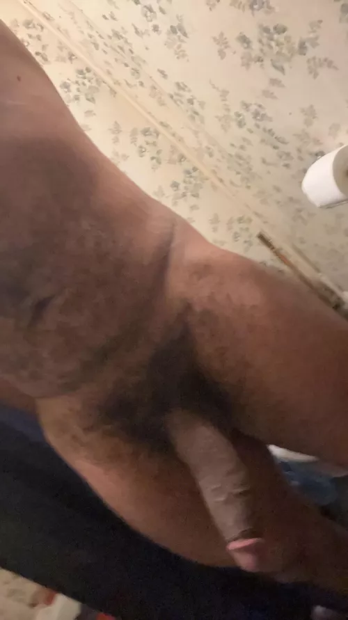 21 college hmu to cum on snap @x.73399