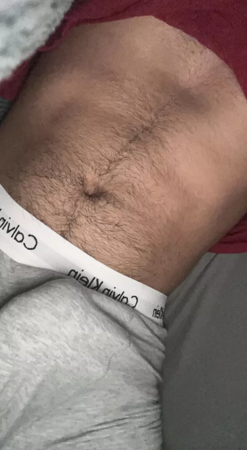 21 m verbal college bro, fit guys add me andreas_schepzp