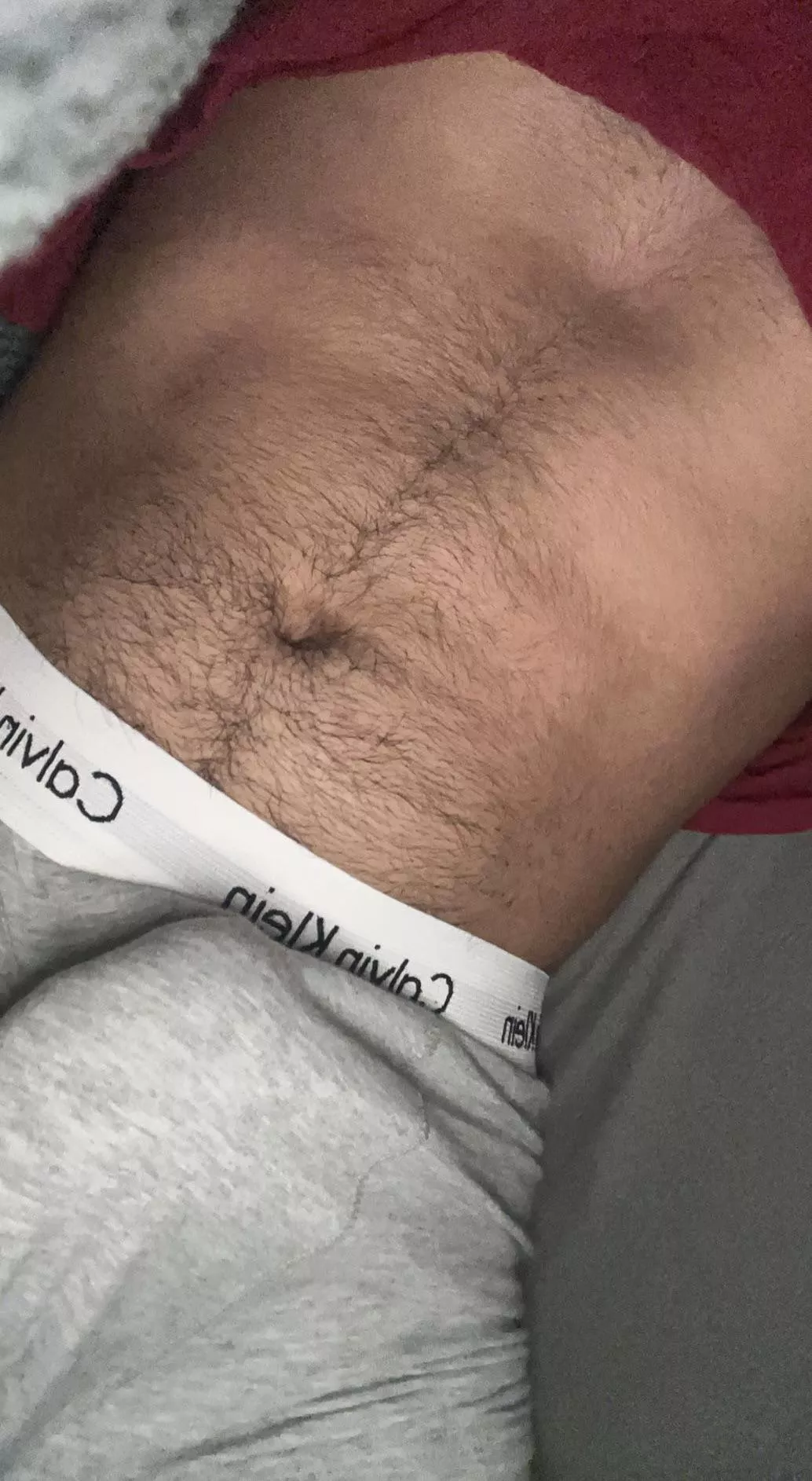 21 m verbal college bro, fit guys add me andreas_schepzp