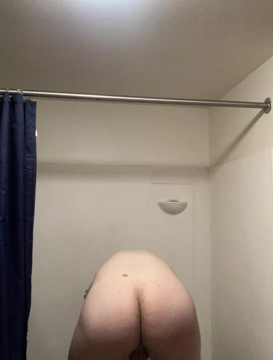 21 please make my straight ass gay and destroy it sc: curious_mike3
