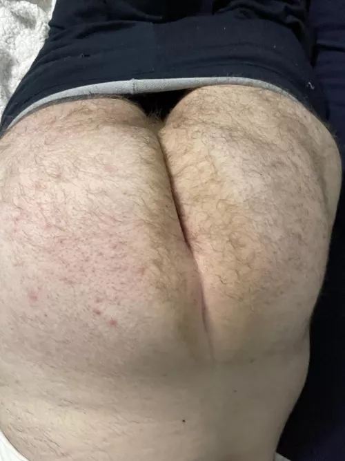 22 Hope y’all like this pic 😉