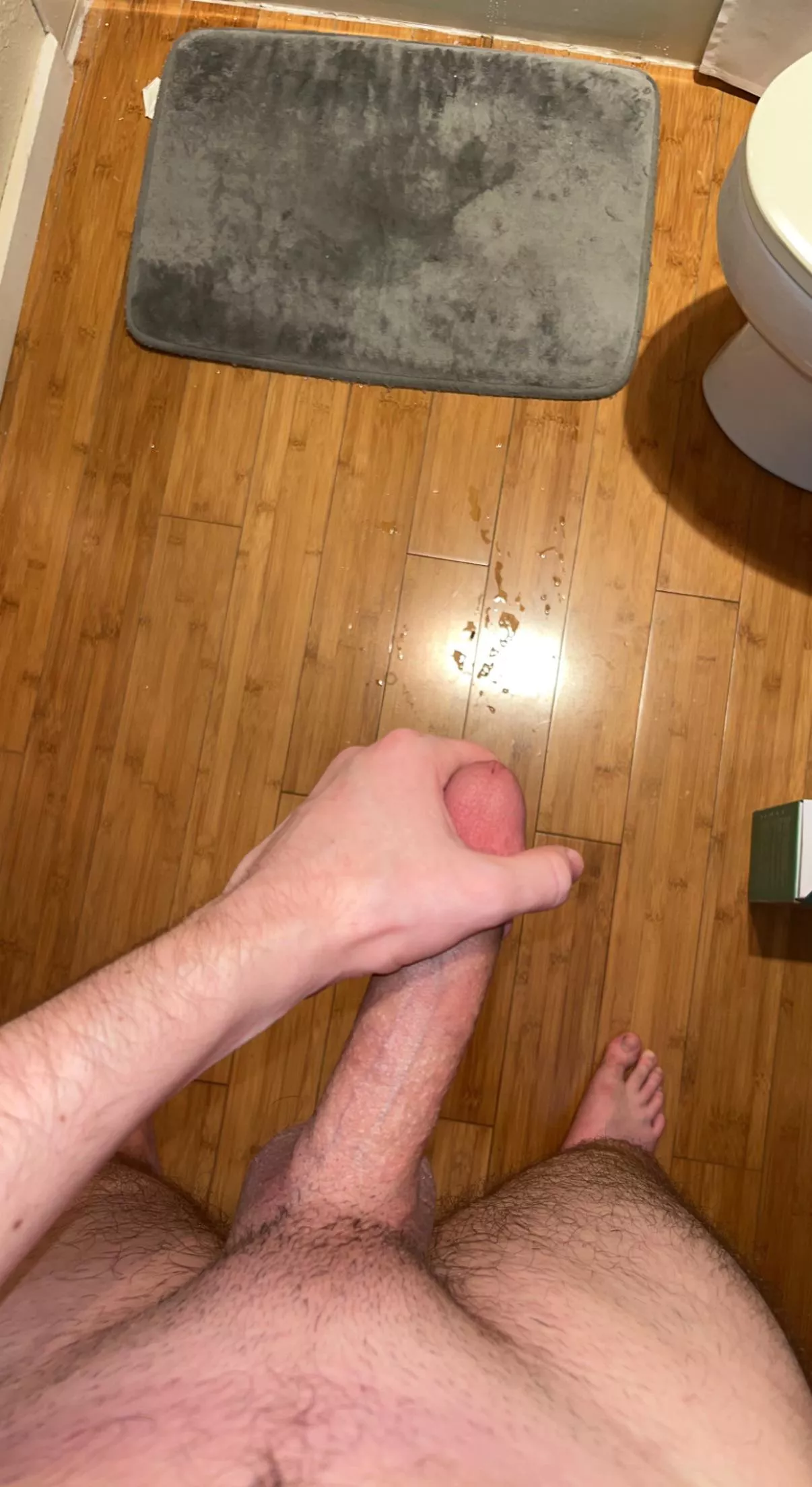 22 kinky, hung, horny: dantev6566