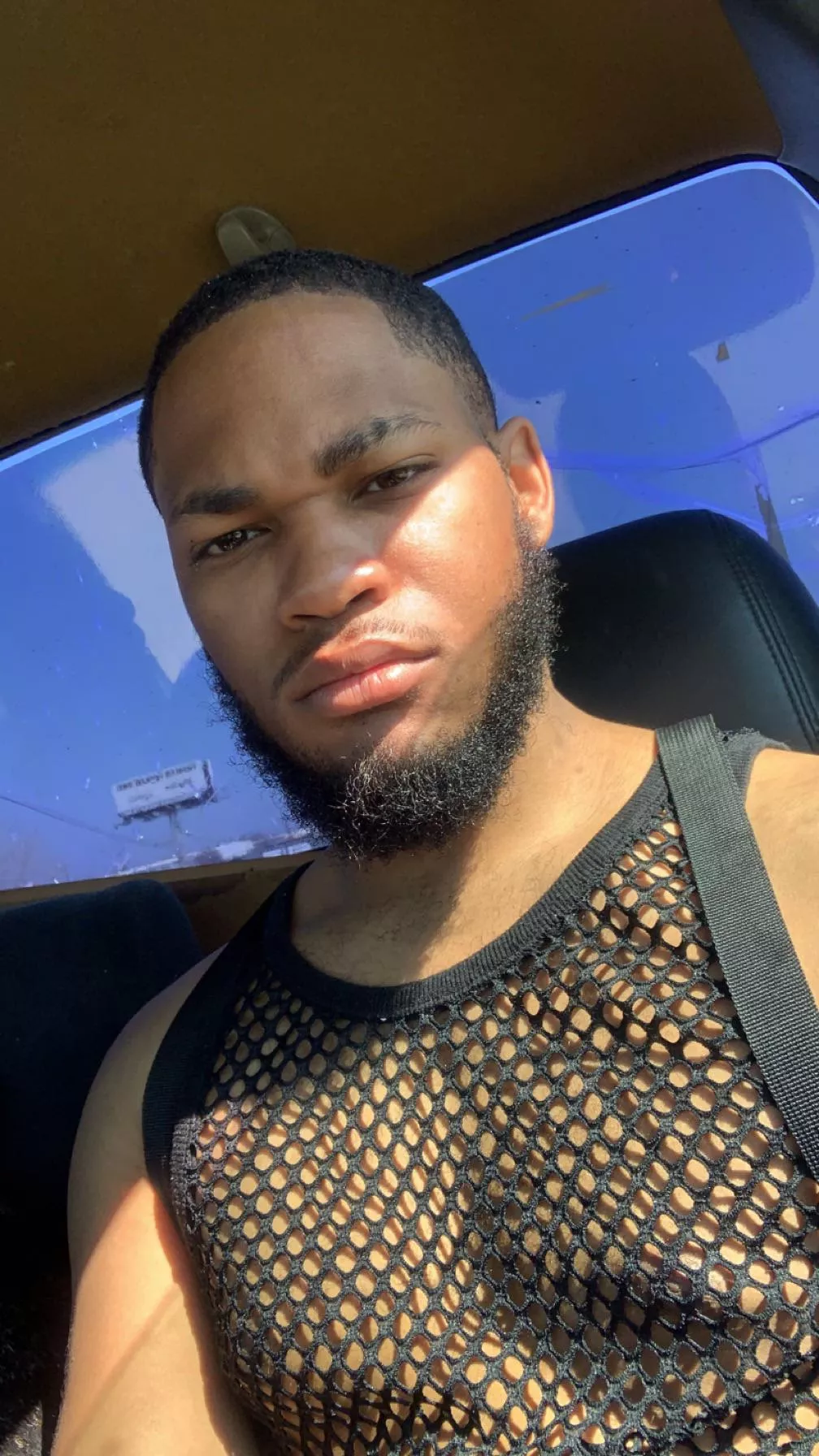 24M PlayStation 🙃