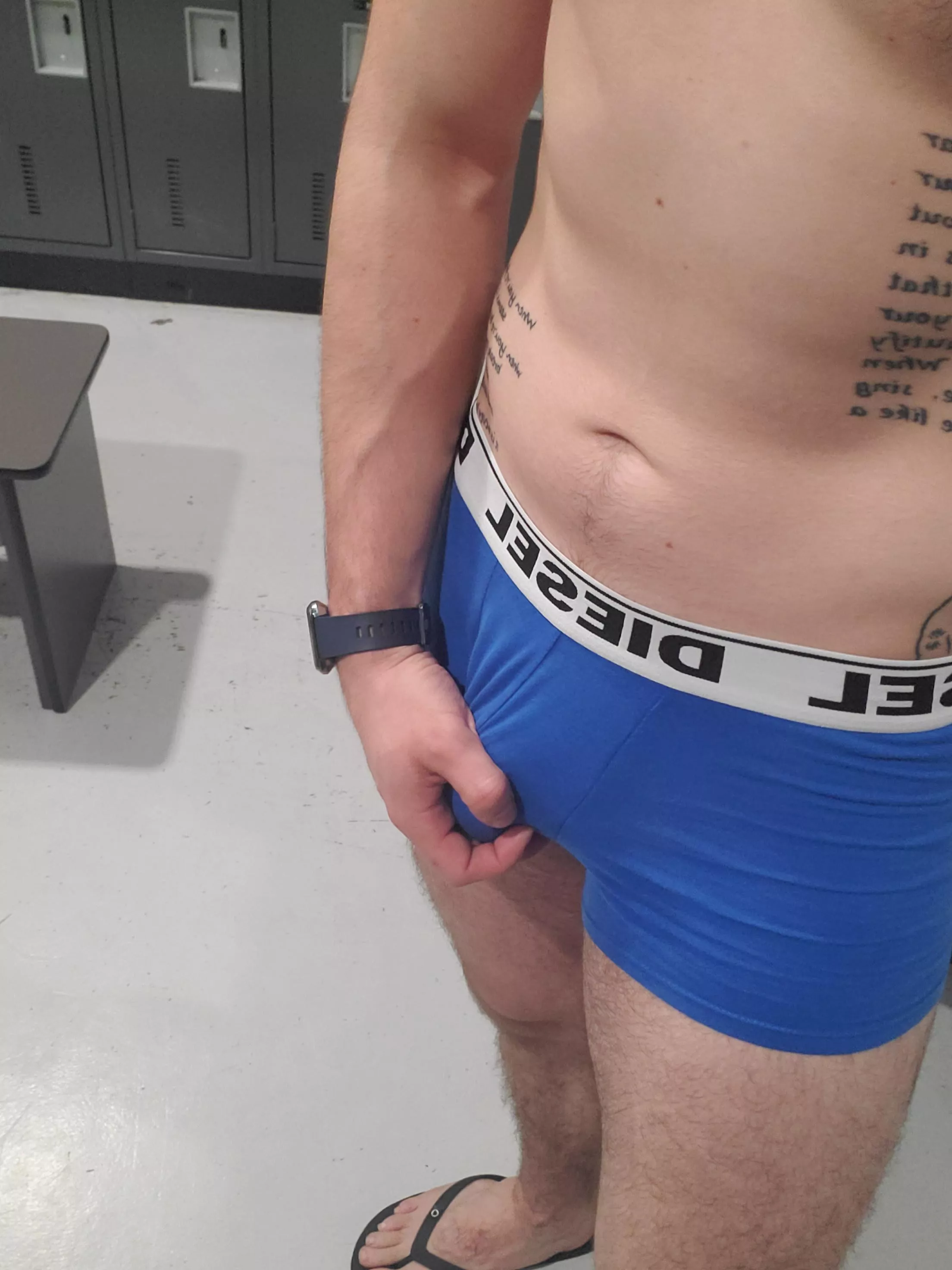 [26] You know where to put your face bros