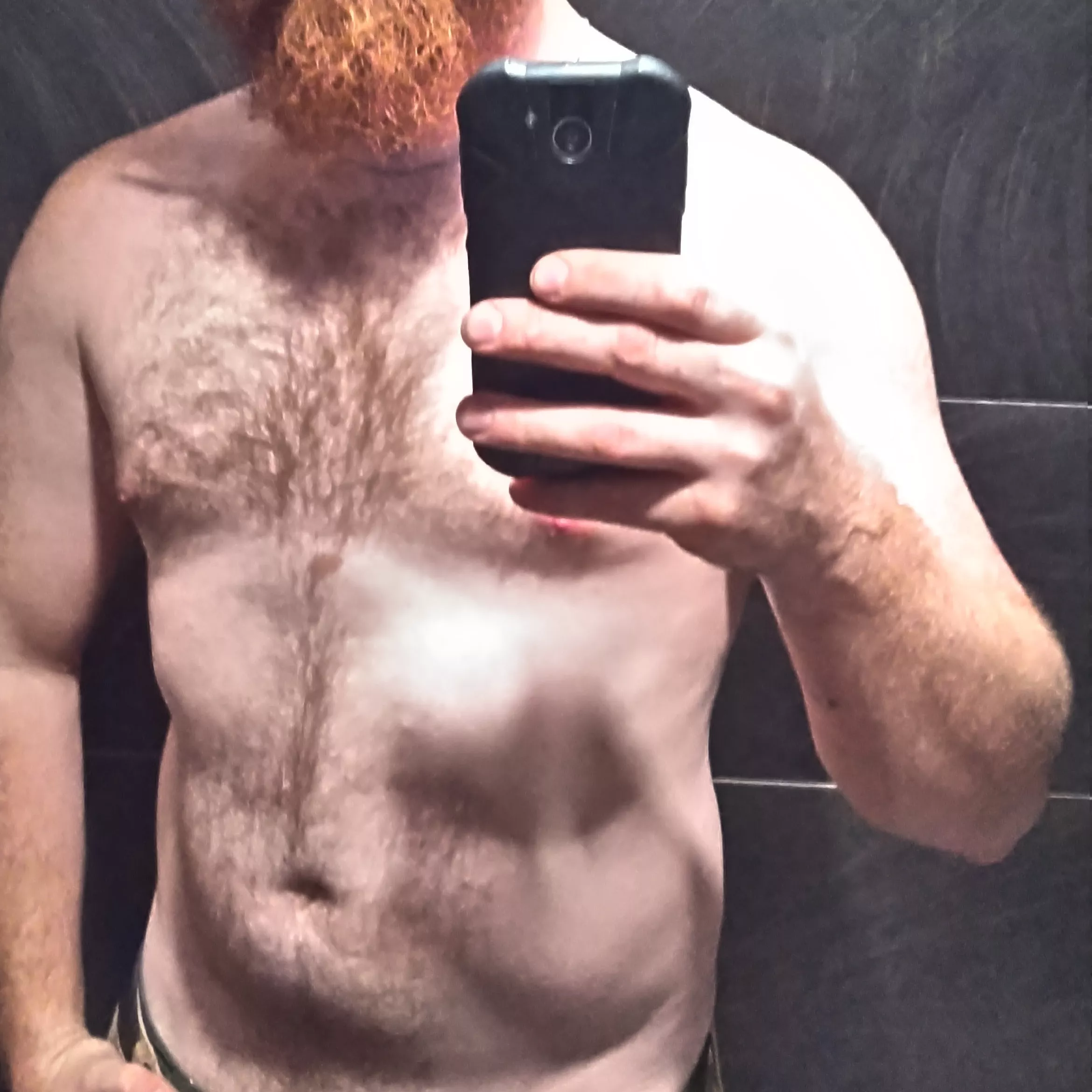 28m am I a good enough boy to get a Mommy?