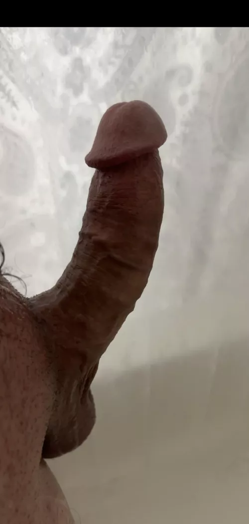 [30M] Ready for work to be over