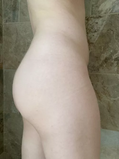 33F, 129 lb, 5’2’’