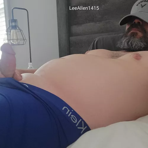 [41] Can you keep me awake? 😁