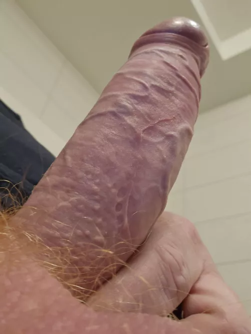 (50) maybe someone would like to use it?