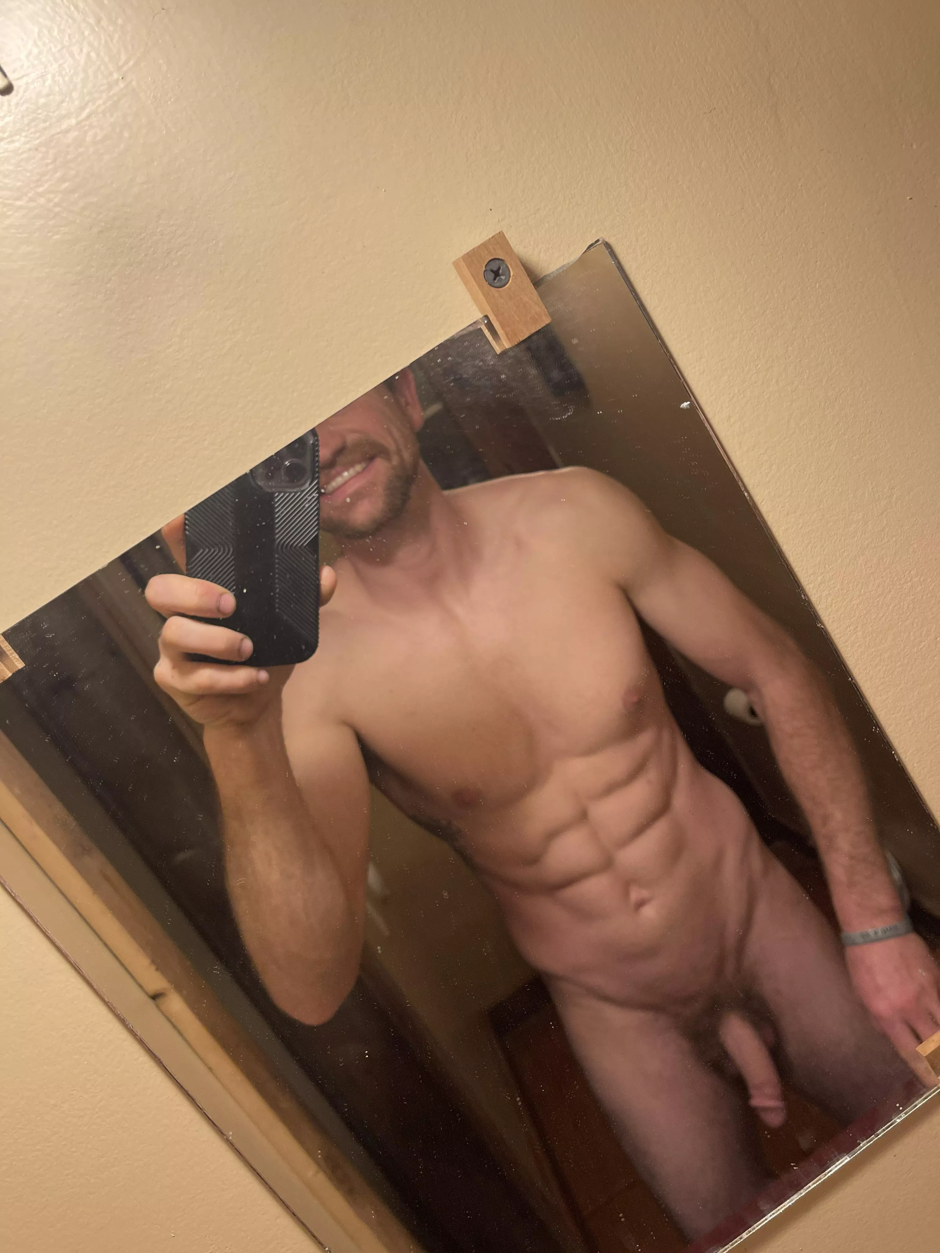 Any appreciation for a softie?