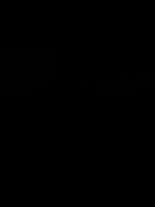 Any one down to compare ?