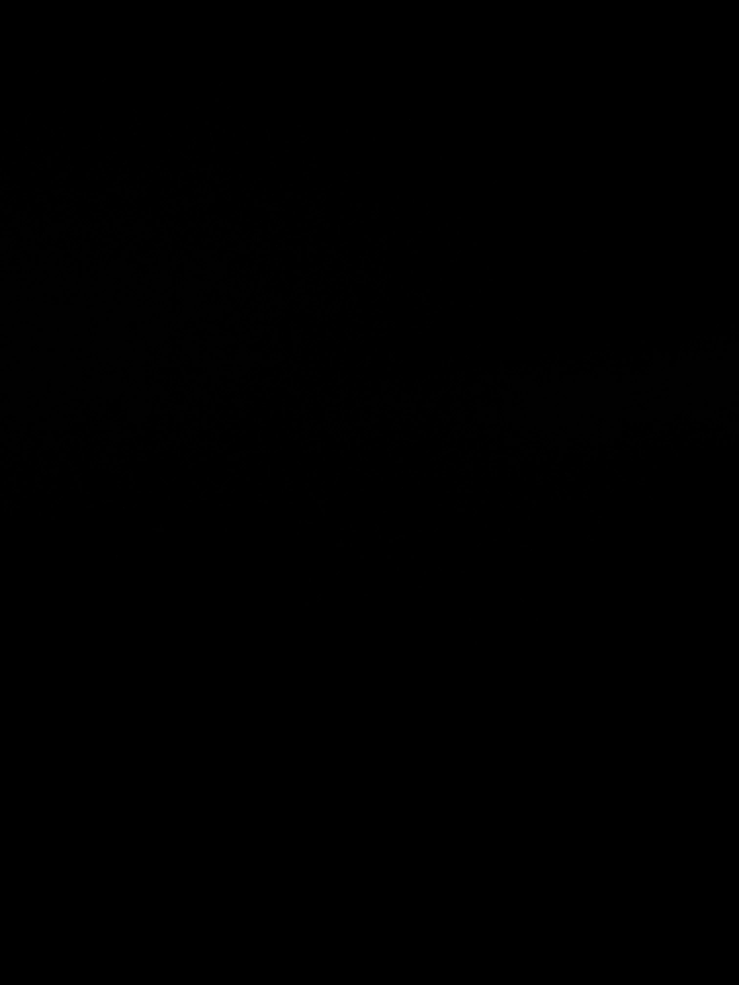 Any one down to compare ?