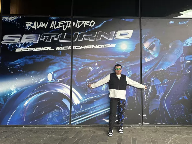 Any val, ow, dbd players? Message me