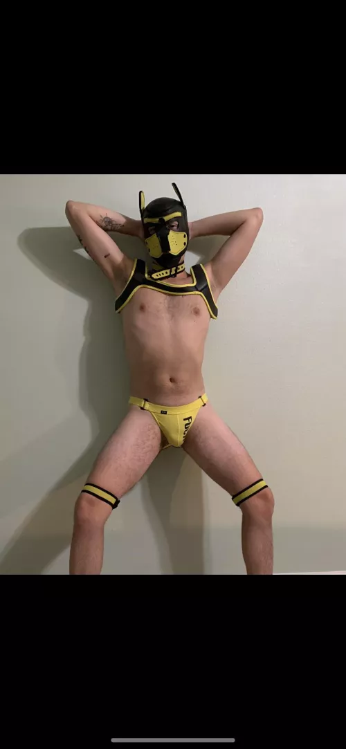 Anyone wanna play?? DM me 😈🥵😈