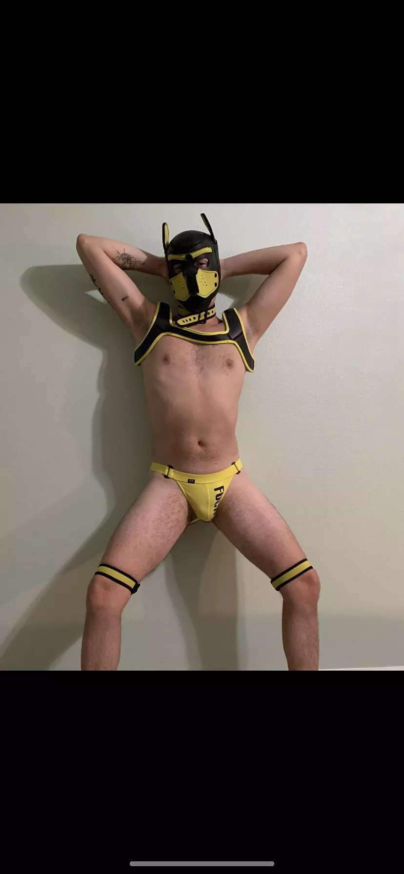 Anyone wanna play?? DM me 😈🥵😈