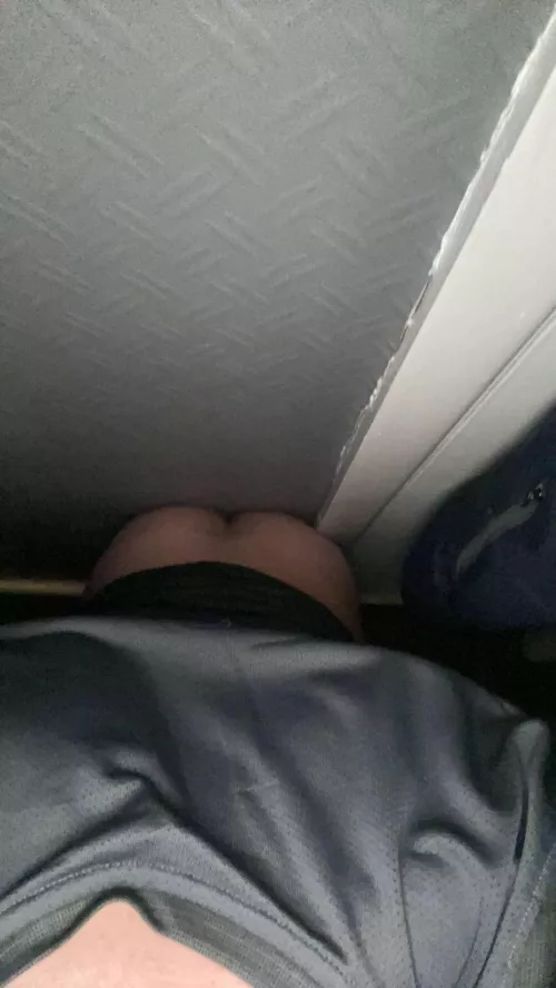 Anyone wanna replace the wall?