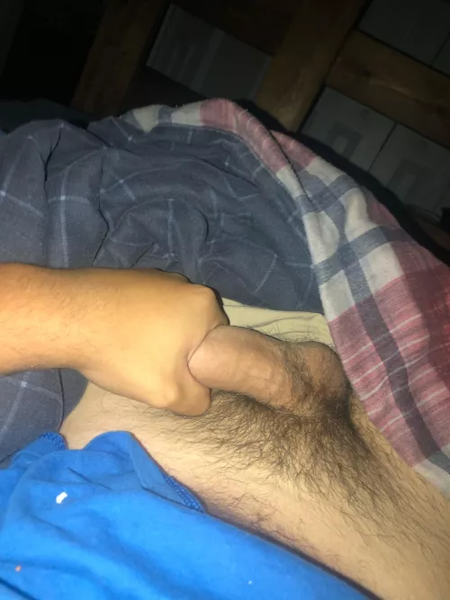 Anyone want to compare? Down to do bets