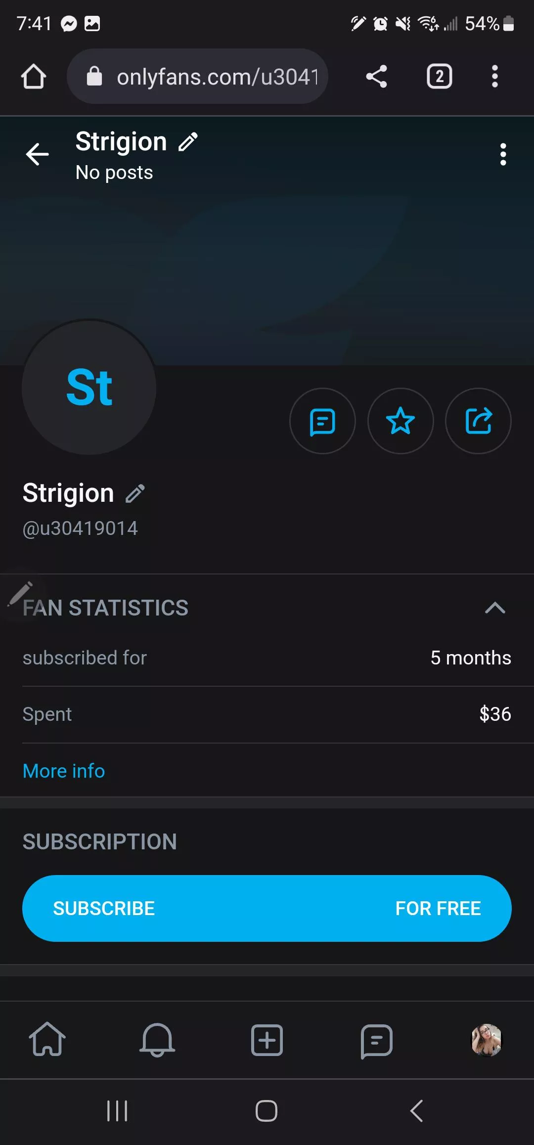 Attention milfs / lactation creators! Leaking content