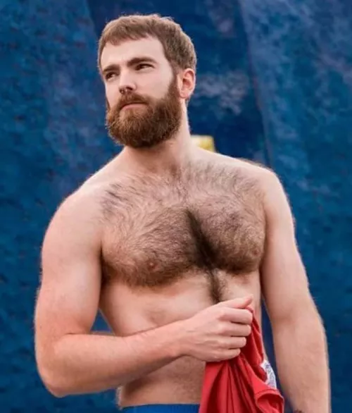 “Benat Olea” …